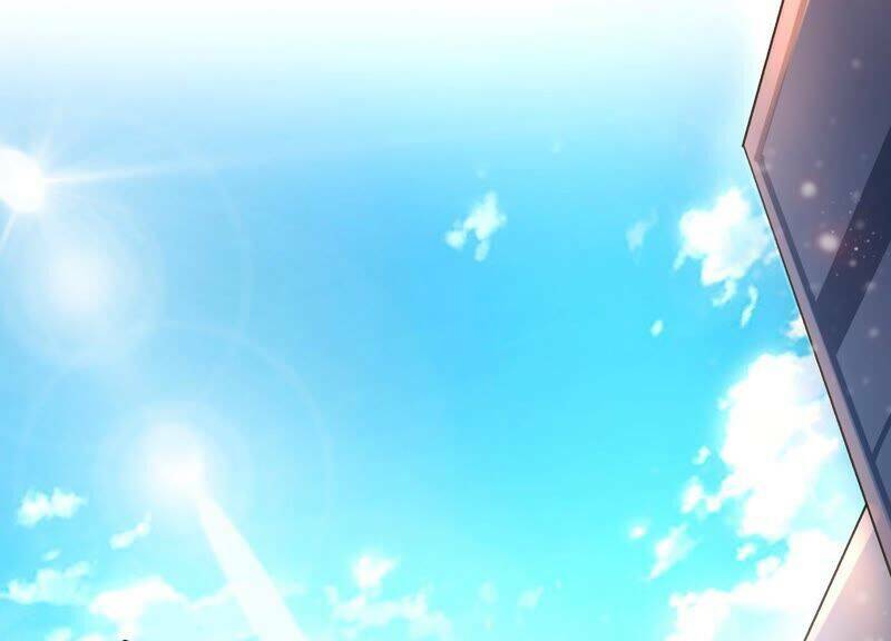 Siêu Năng Phân Hóa: Chapter 10