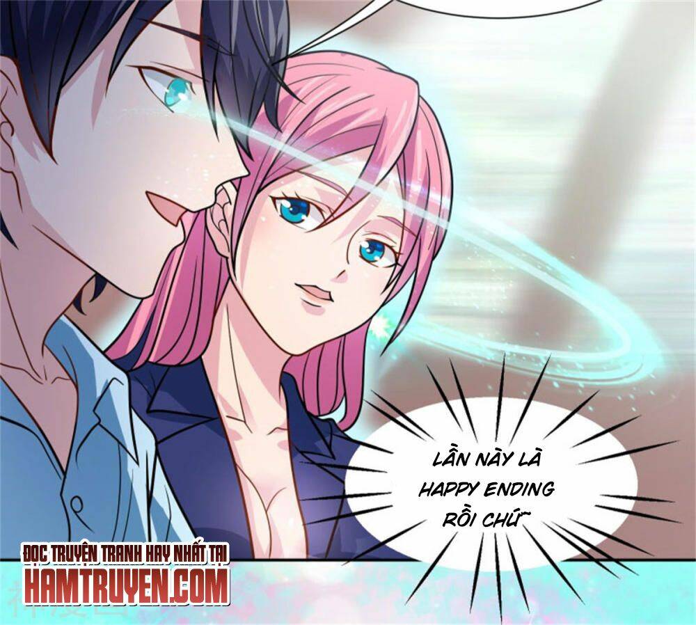 Đỉnh Phong Dự Ngôn Đế: Chapter 2