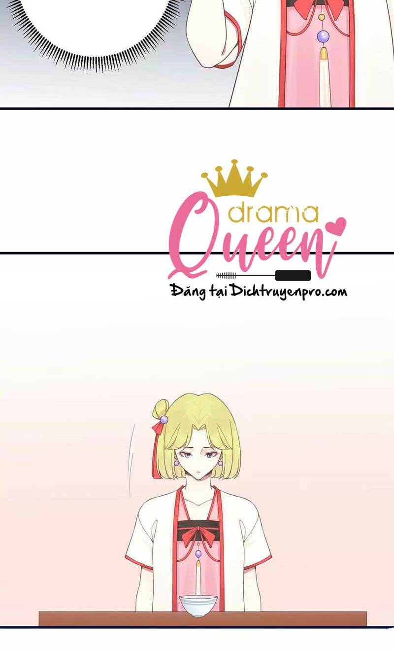 Hoàng Hậu Bận Lắm: Chapter 188