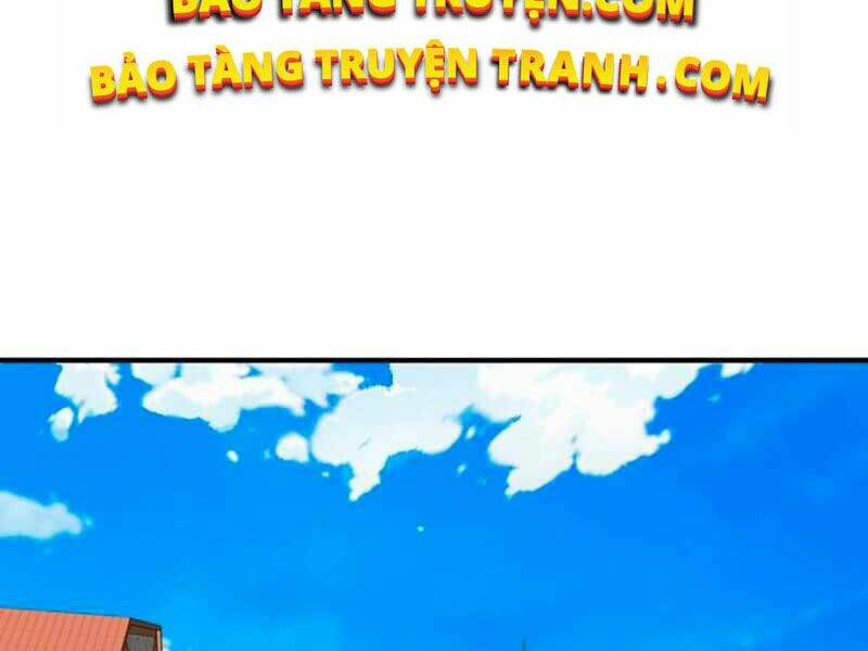 Các Chòm Sao Chỉ Chú Ý Mình Tôi: Chapter 11