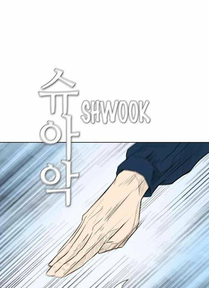 Kẻ Hồi Sinh: Chapter 159