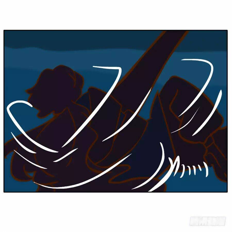 Hòa Thượng Và Tiểu Long Quân: Chapter 65