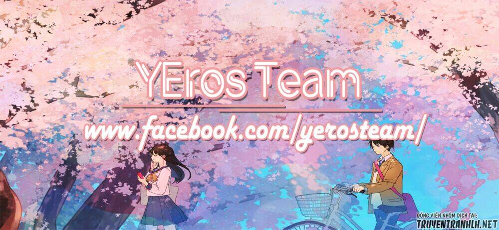 Konna Watashi Ni Kitaishinai De: Chapter 11