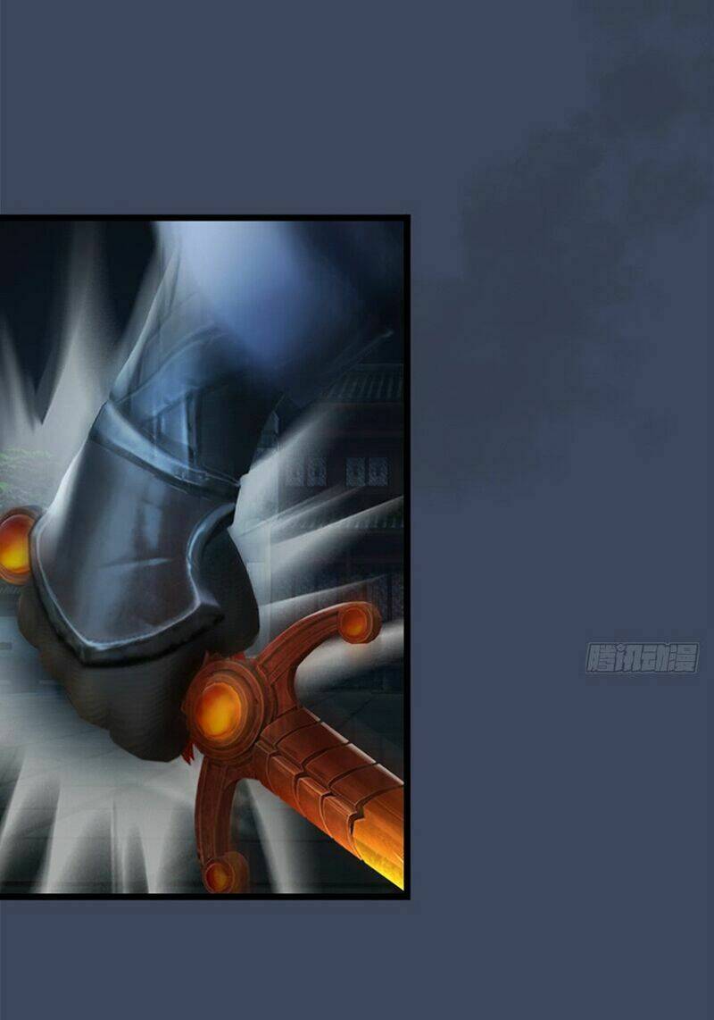 Cửu Hoang Đọa Huyền Sư: Chapter 27