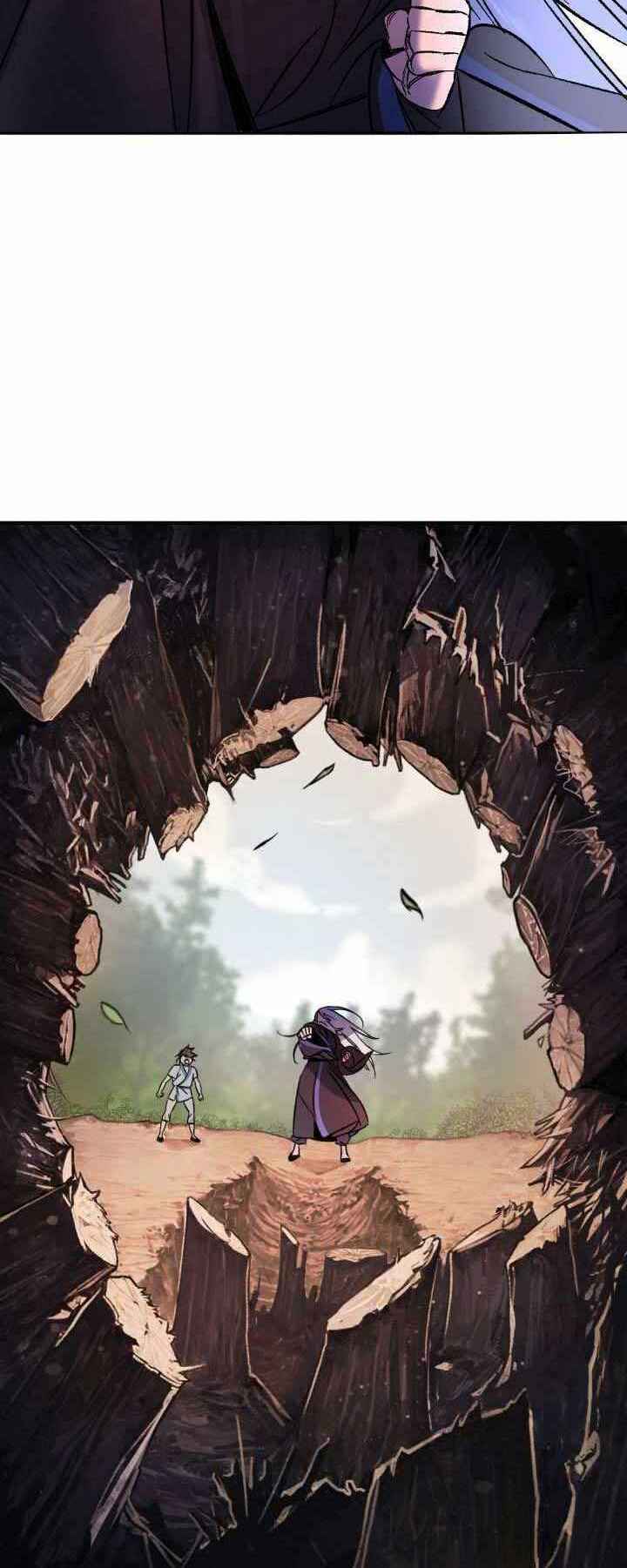 Thiên Hạ Đệ Nhất Phiêu Sĩ: Chapter 2