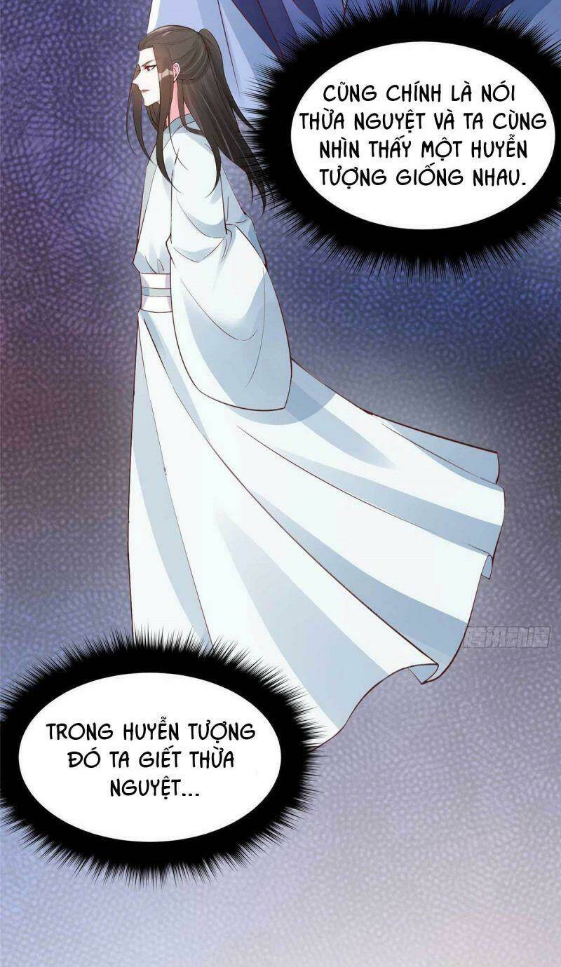 Đặc Công Cuồng Phi: Tuyệt Thế Tu Chân: Chapter 15