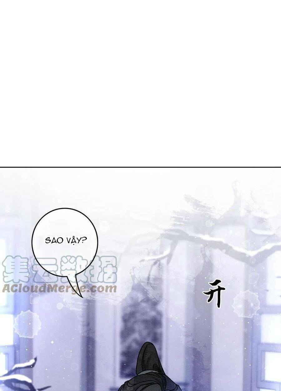 Xung Hỉ Vương Phi: Chapter 78