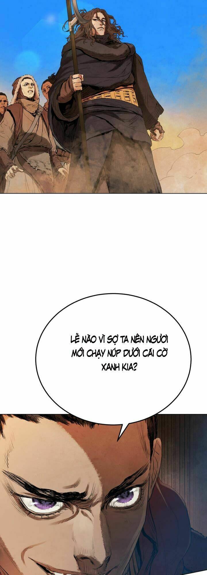 Phụng Tiên Trọng Sinh Ký: Chapter 28