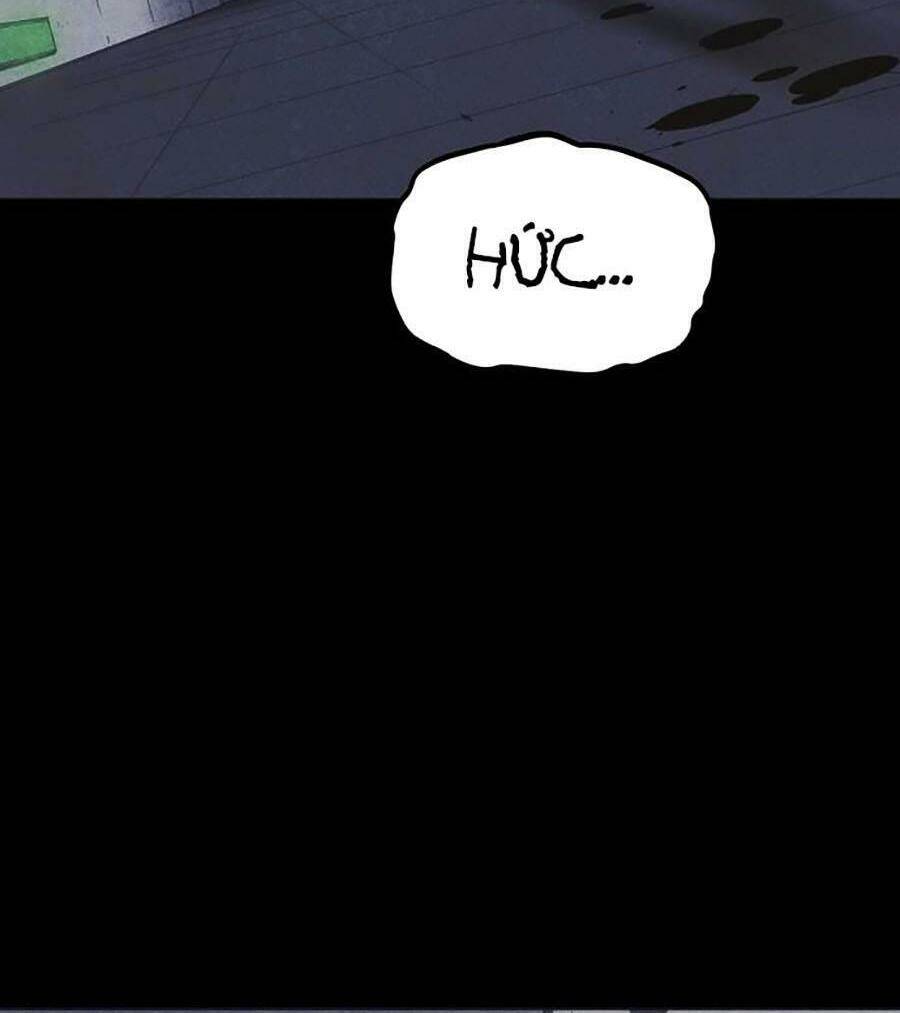 Cậu Bé Shotgun: Chapter 53