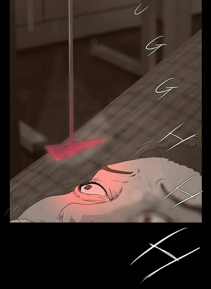Dead Days: Chapter 44