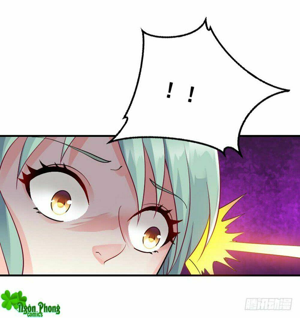 Vạn Năm Nhân Duyên Nhất Tuyến Khiên: Chapter 53