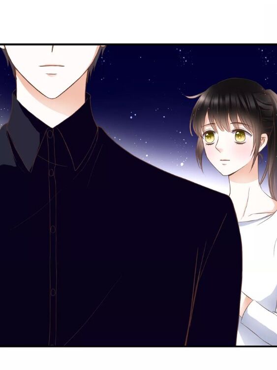 Ở lại thế kỷ này: Chapter 22