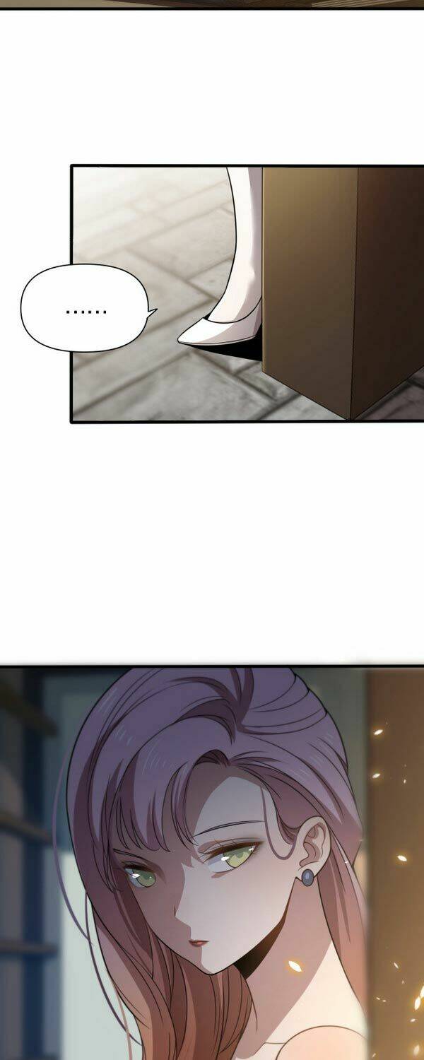 Trọng Sinh Tiểu Y Tiên: Chapter 106