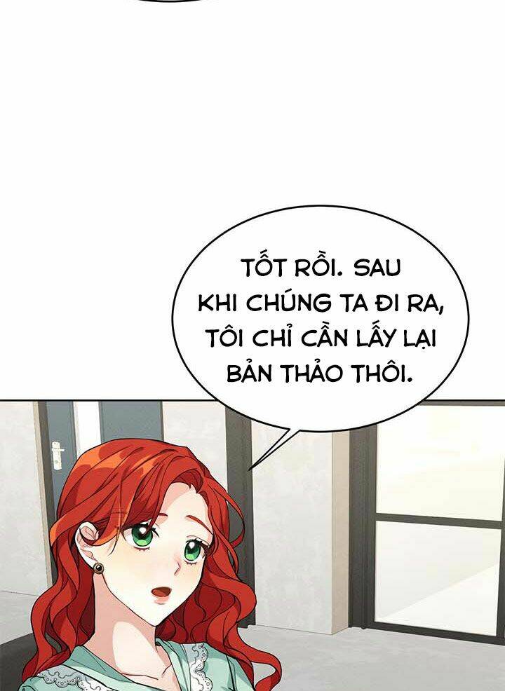 Hãy Trả Lời Em, Hoàng Tử!: Chapter 1