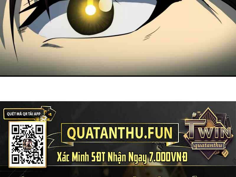 Ngôi Nhà Kết Nối Với Hầm Ngục: Chapter 16