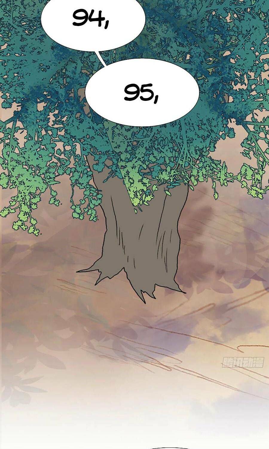 Học Sĩ Tái Sinh: Chapter 184