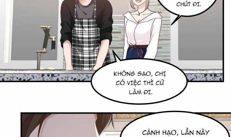 Đô Thị Tuyệt Thế Cuồng Tôn: Chapter 4