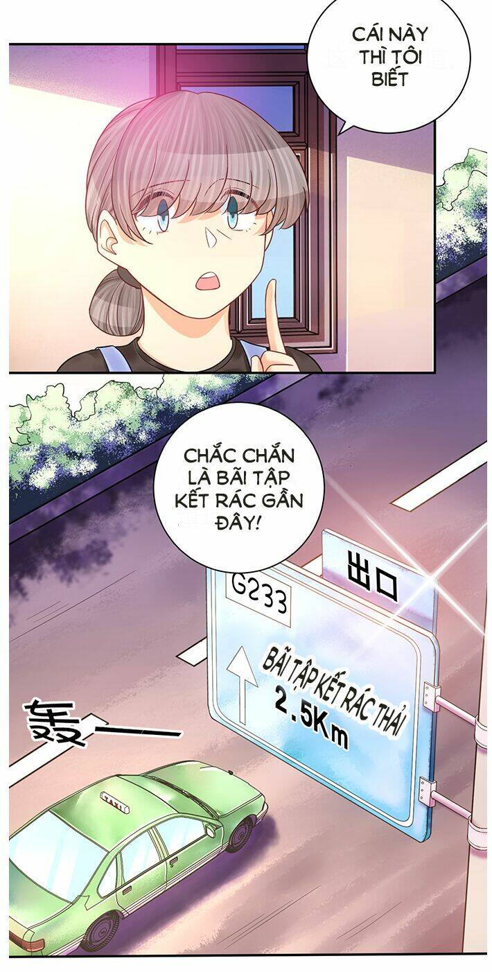 Trọng Sinh Để Ngủ Với Ảnh Đế: Chapter 230