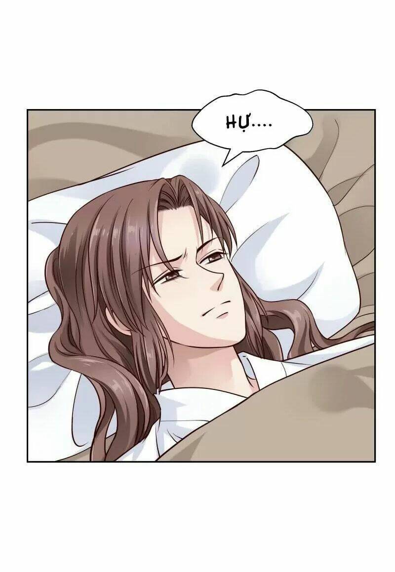 Tuyệt Thế Độc Phi Của Tà Vương: Chapter 122