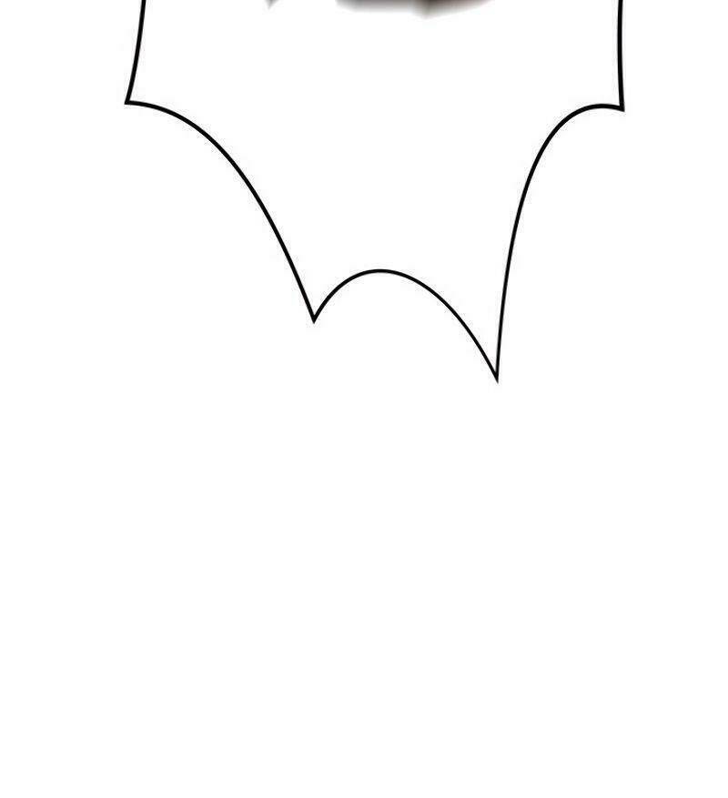 Ngôi Nhà Kết Nối Với Hầm Ngục: Chapter 1