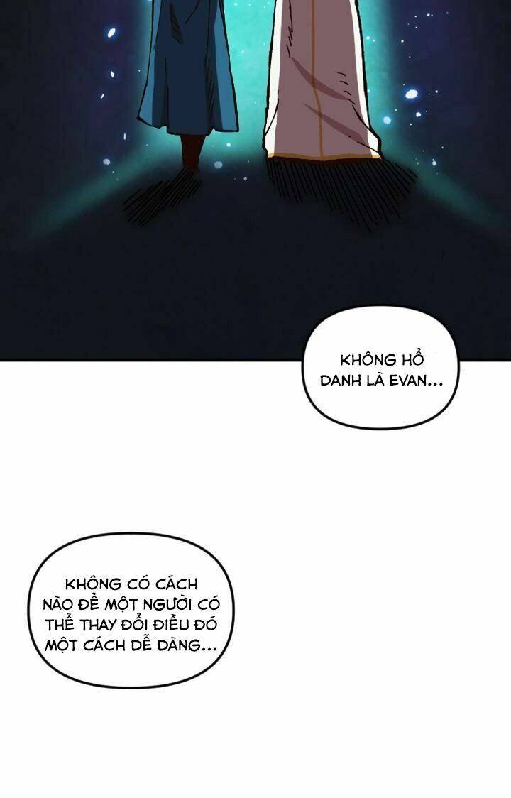 Nô Lệ Nghịch Thiên: Chapter 58