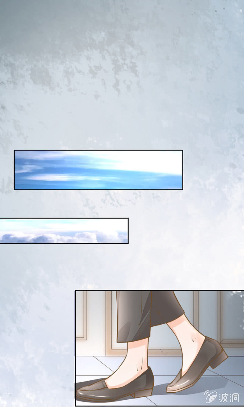 Hôn Sai 55 Lần: Chapter 28