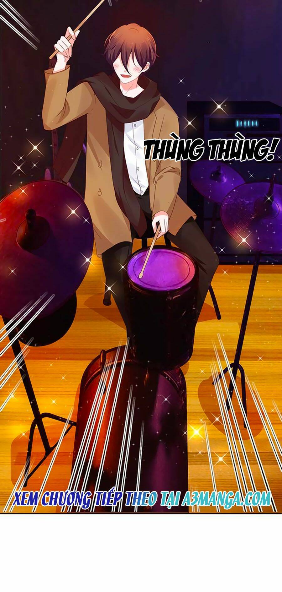 Bạn Trai Là Ngôi Sao: Chapter 92