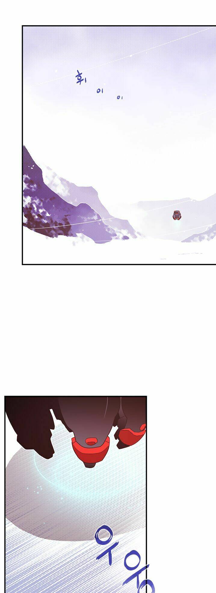 Ta Là Vua Pháp Sư: Chapter 59