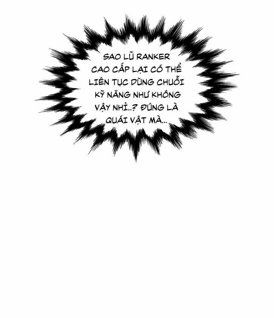 Hard Core Leveling Warrior Ss2: Chapter 65