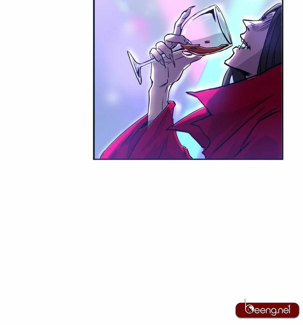 Tinh Nguyên Chi Môn: Chapter 2