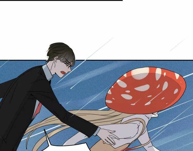 Ta Chỉ Muốn Giết Ngươi: Chapter 24