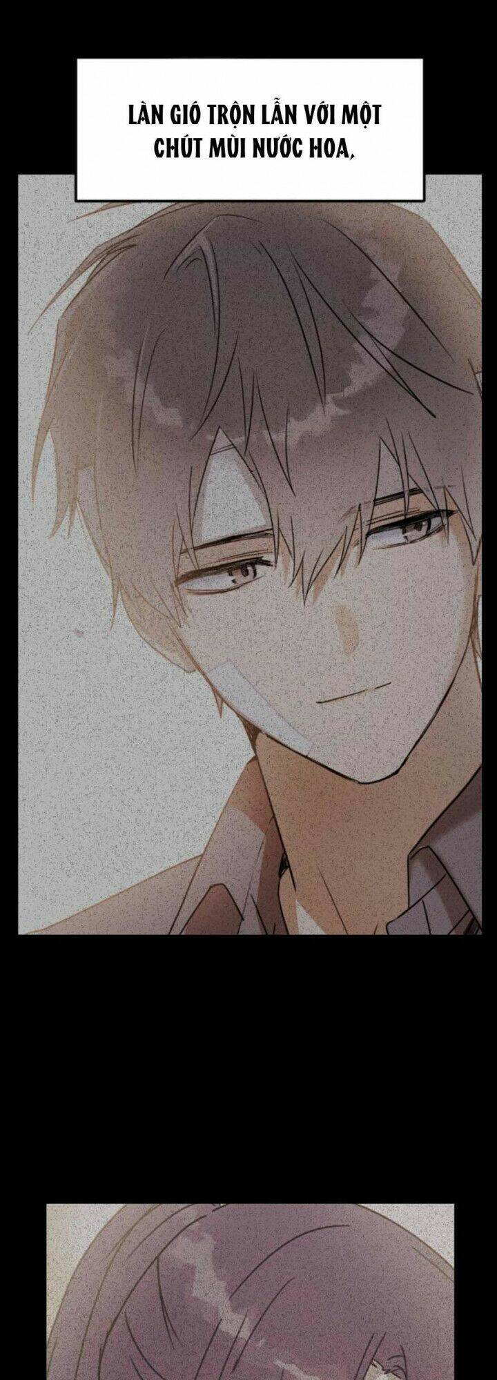 Duyên Nợ Kiếp Trước: Chapter 21