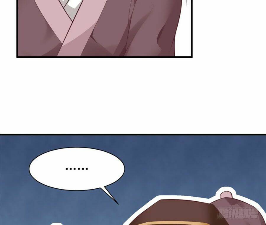 Nữ Đế Livestream Công Lược: Chapter 9