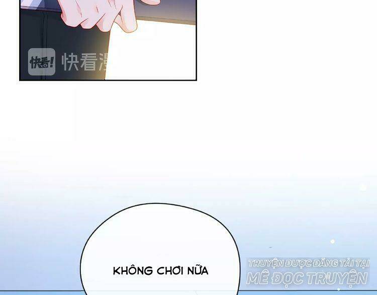 Giai Điệu Của Sự Va Chạm: Chapter 50