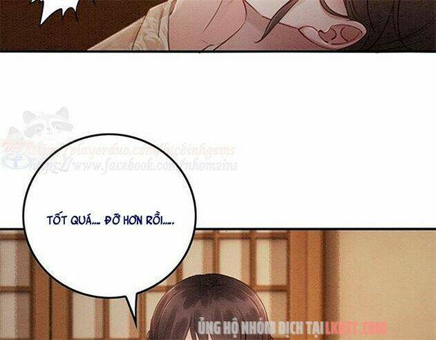 Trọng Sinh Bá Sủng Nhiếp Chính Vương Quá Mạnh Mẽ: Chapter 74