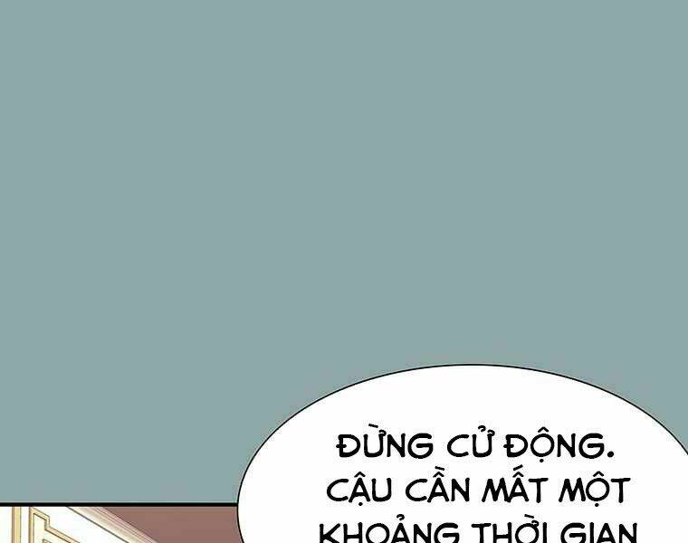 Các Chòm Sao Chỉ Chú Ý Mình Tôi: Chapter 14