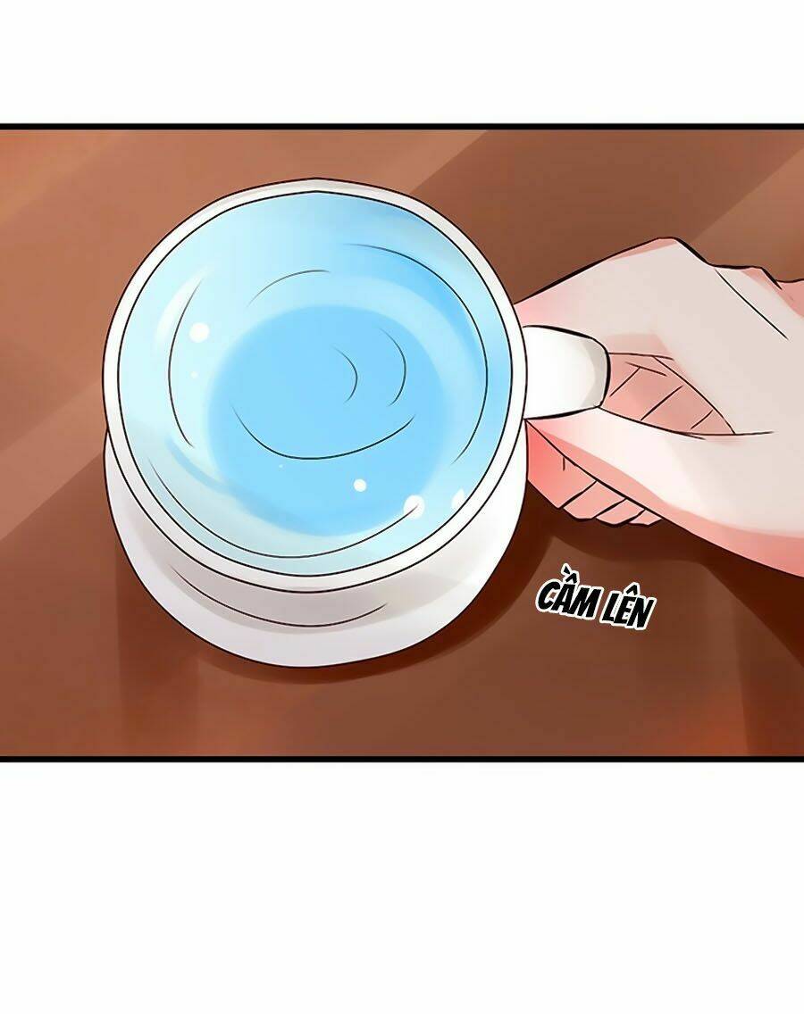 Bạn Trai Là Ngôi Sao: Chapter 32