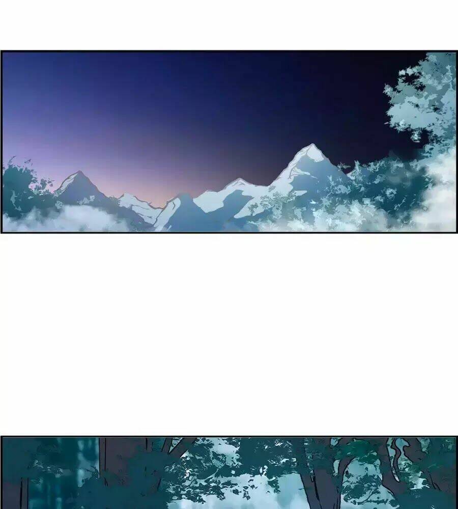 Thượng Quốc Phú Chi Thiên Đống Tuyết: Chapter 122