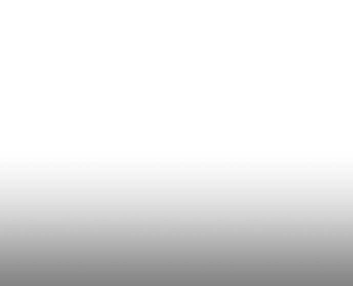 30 Phút Bước Đi Bên Em: Chapter 39