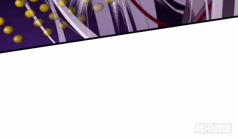 Một Vạn Tư Thế Công Lược Yêu Nam: Chapter 161