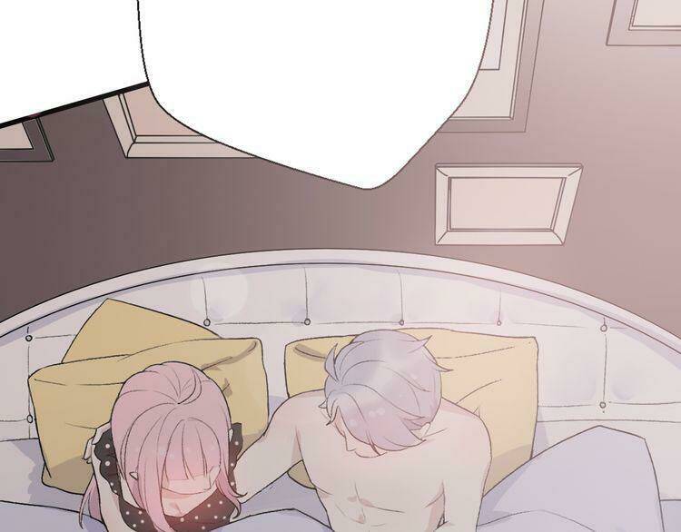 Cuộc Chiến Tình Yêu: Chapter 27