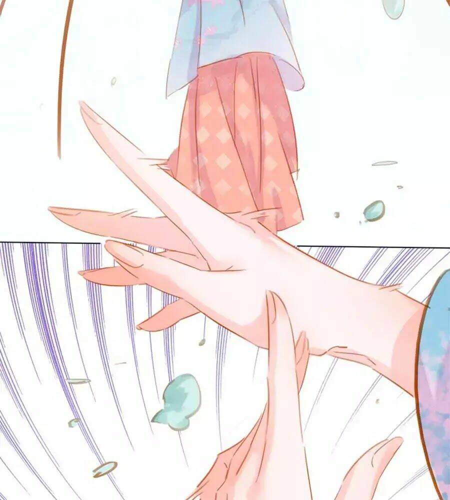 Tiểu Sư Phụ, Tóc Giả Của Ngài Rơi Rồi!: Chapter 24