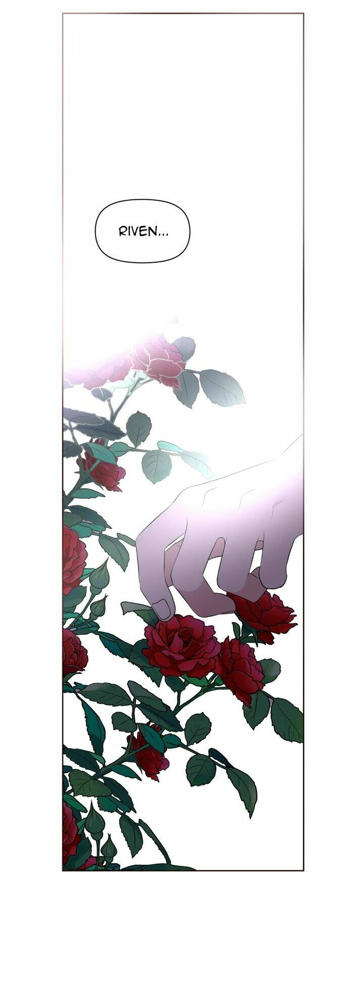 Công Chúa Thời Gian Có Hạn: Chapter 38
