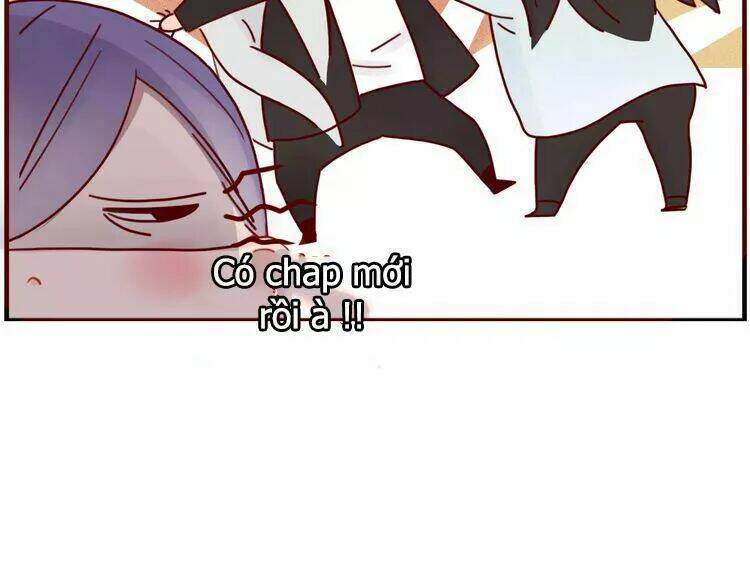 Ta Chỉ Muốn Giết Ngươi: Chapter 30