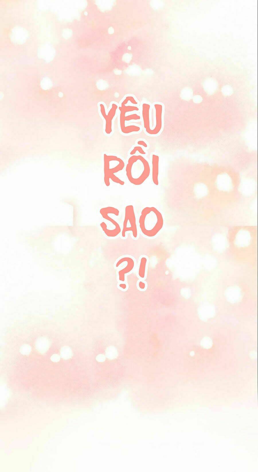 Dữ Tử Thành Thuyết: Chapter 17