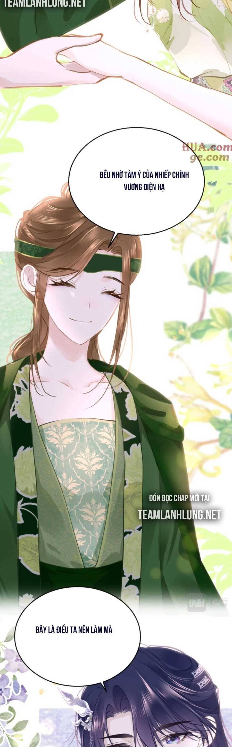 Bắt Đầu Hủy Hôn Để Công Lược Vương Gia: Chapter 99