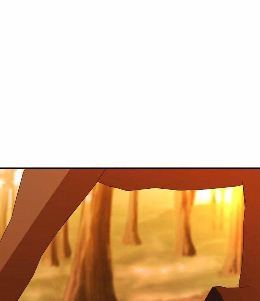 Lòng Trung Thành Với Kẻ Ác: Chapter 32