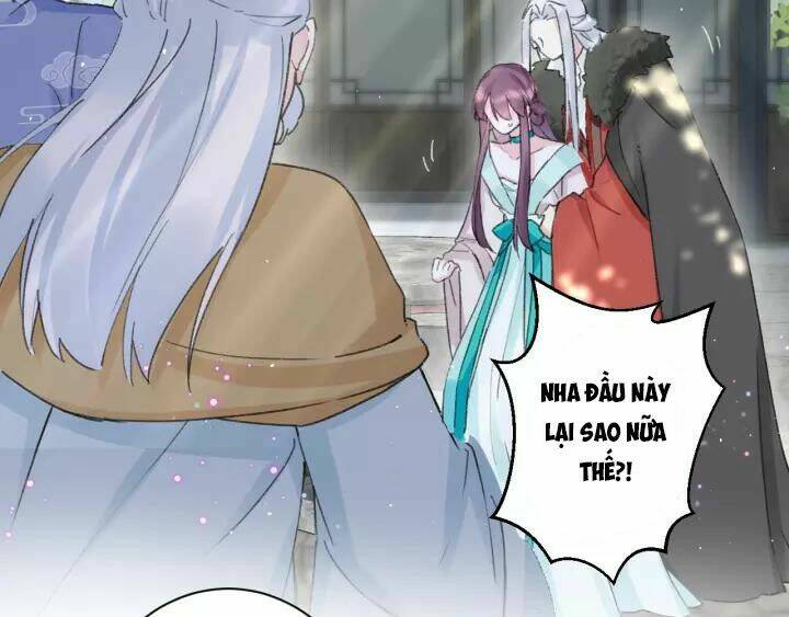 Hoa Nhan Sách: Chapter 172