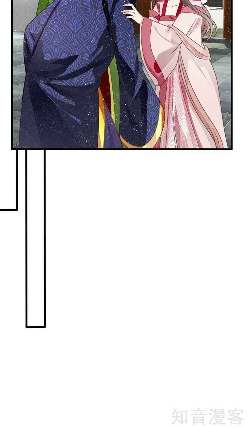 Đệ Nhất Hoàn Khố: Chapter 84