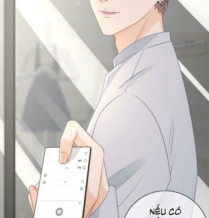 Bạn Gái Tôi Mới 30+: Chapter 78